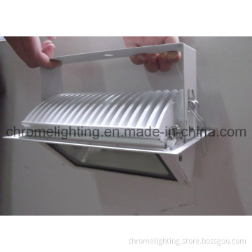Recessed Floodlight (CM-FD80-40W2)
